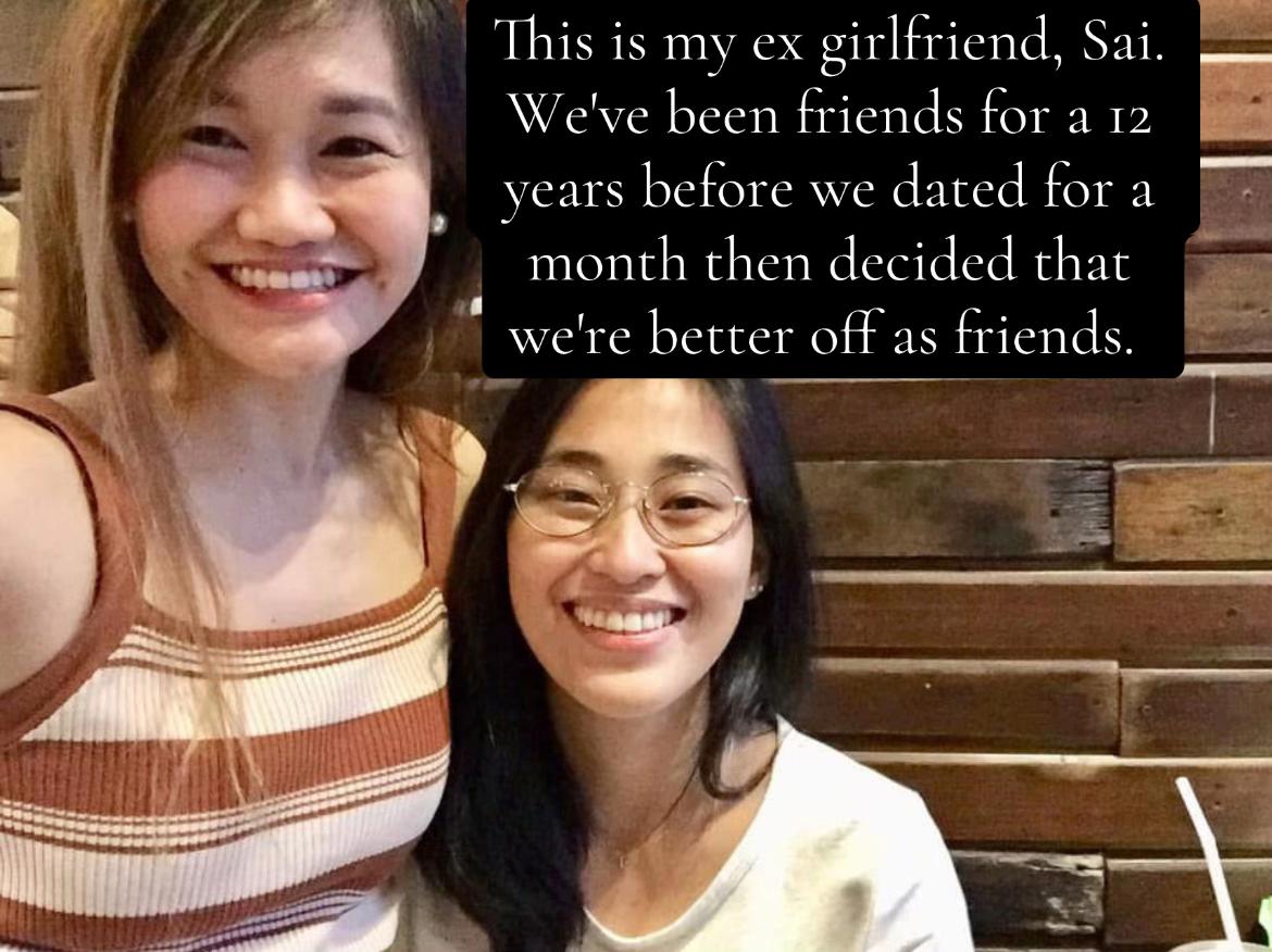@Atty.Chiradee C. OrtizRN🏳️🌈