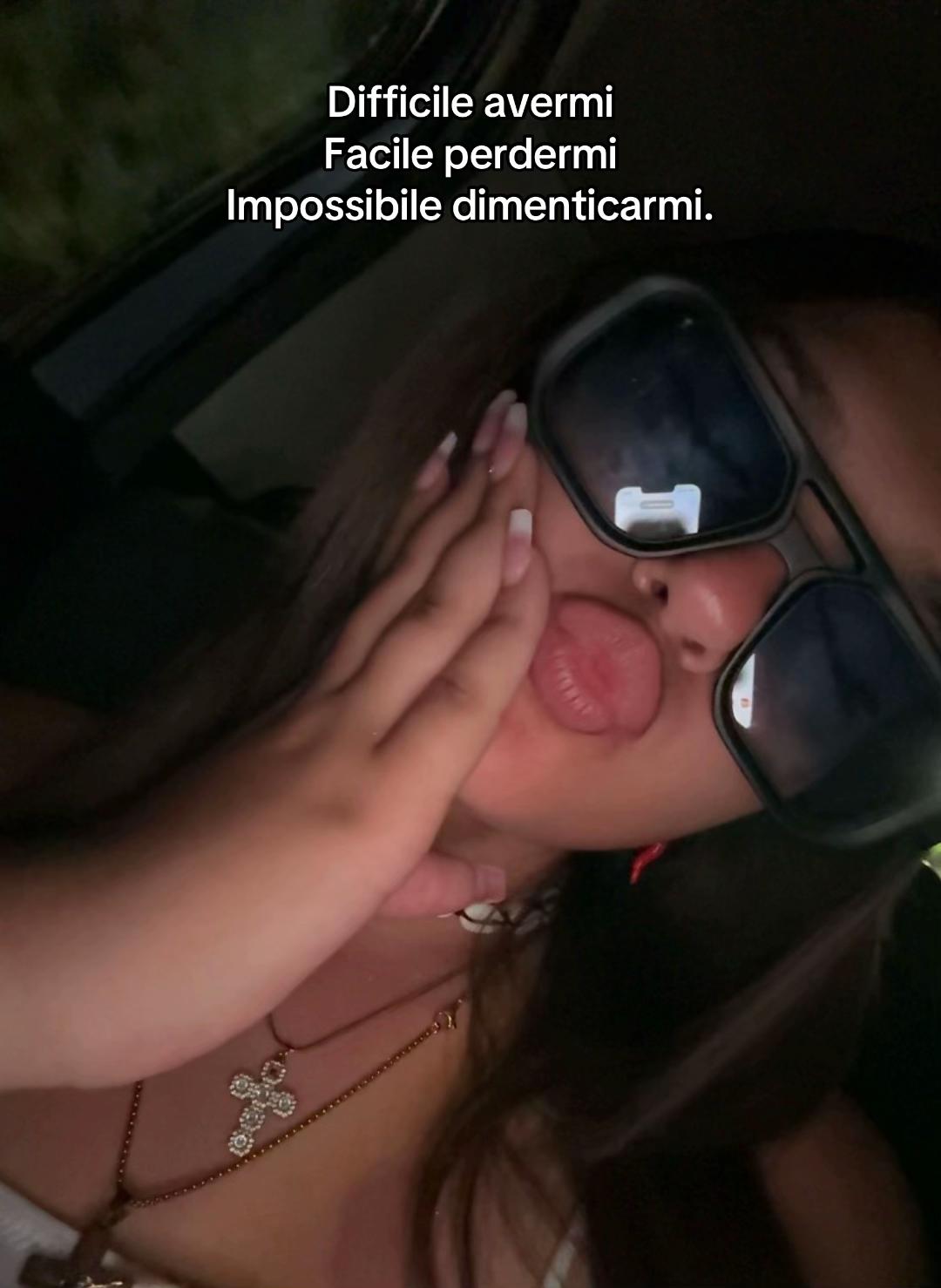 @🔐🧸Mery.18⚜️💋