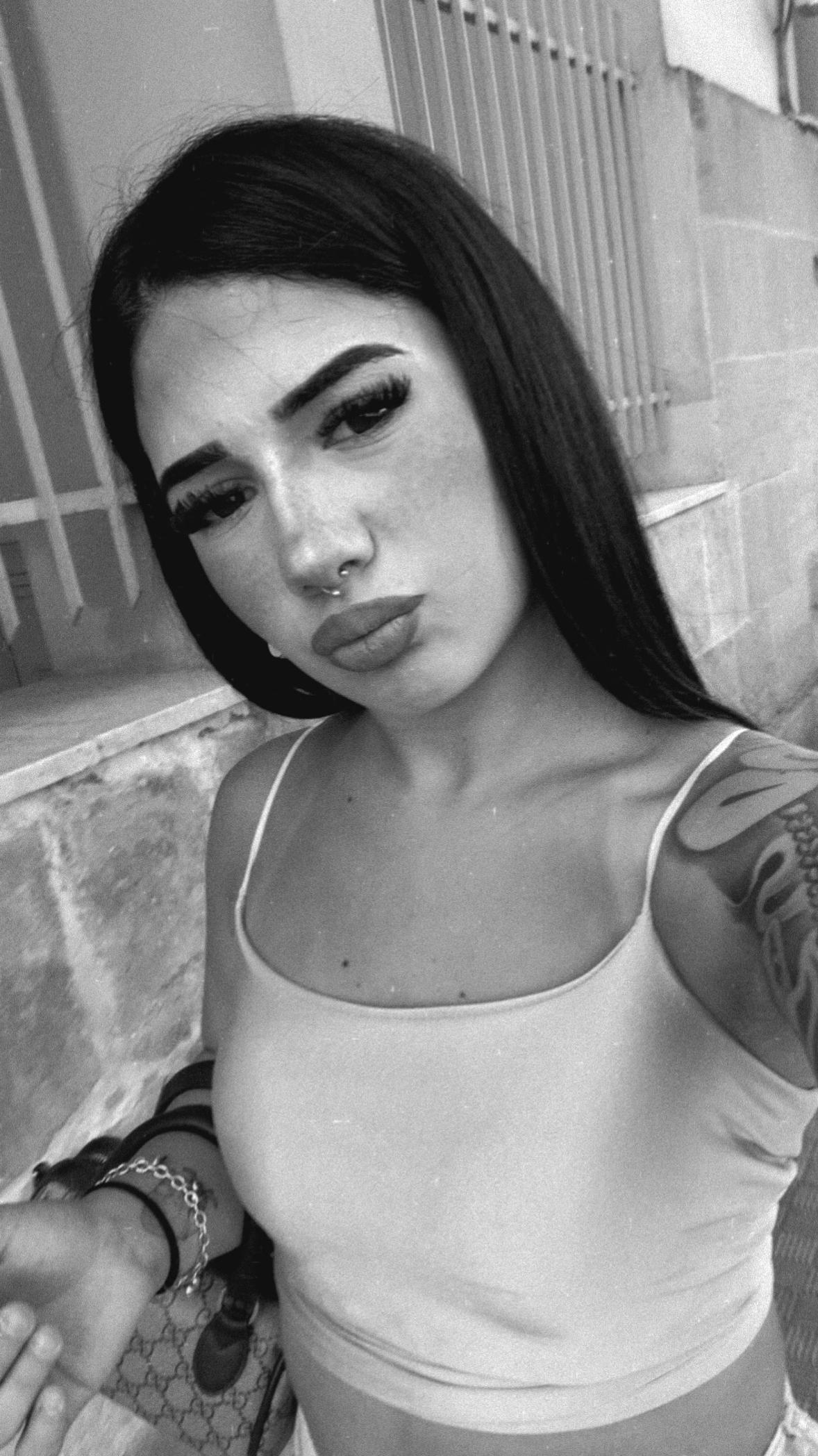 @BRATZ💘