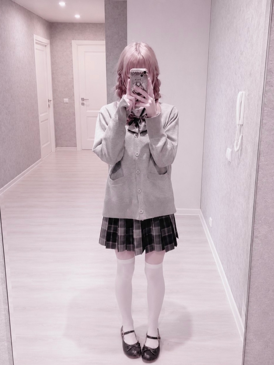 @🍼 ねねちゃん ~