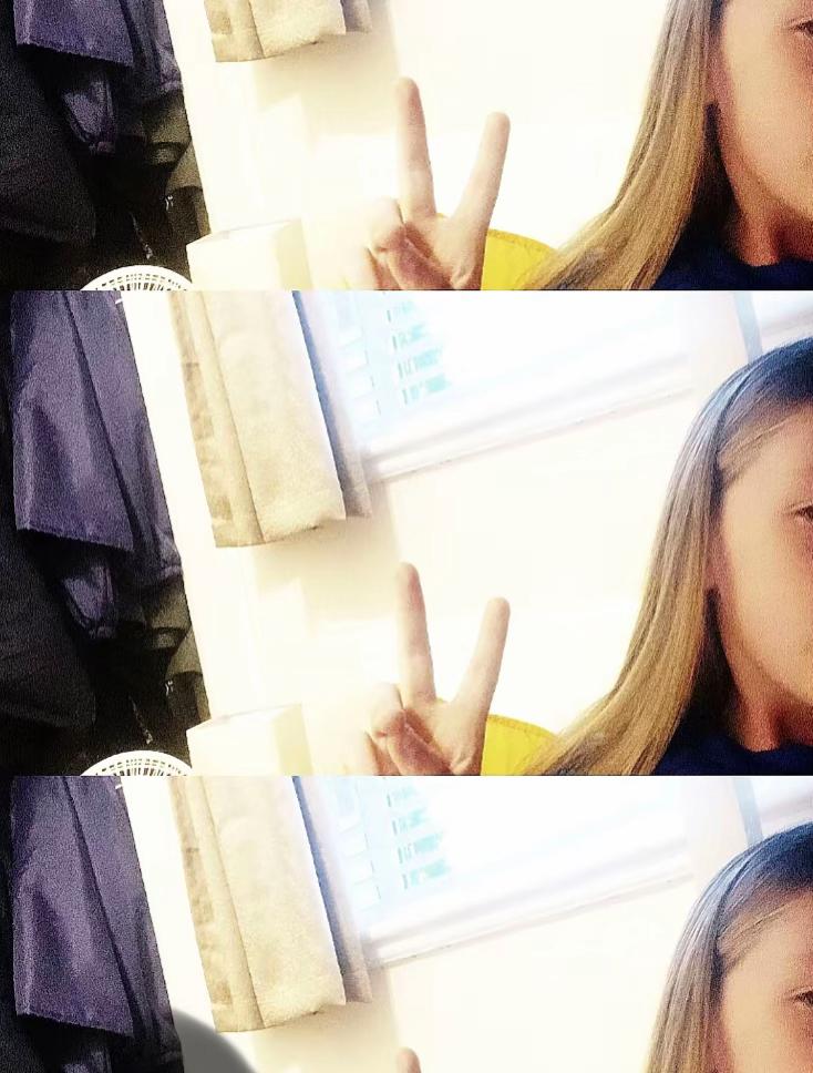 @𝐀𝐓🤍👸