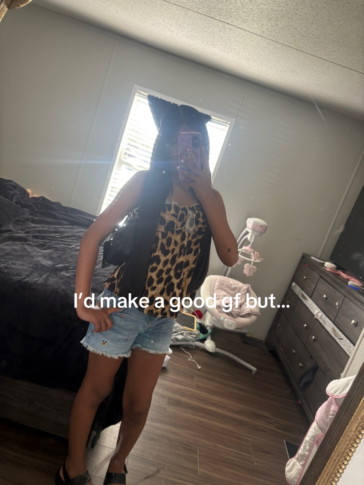 @Yami🪷🪷