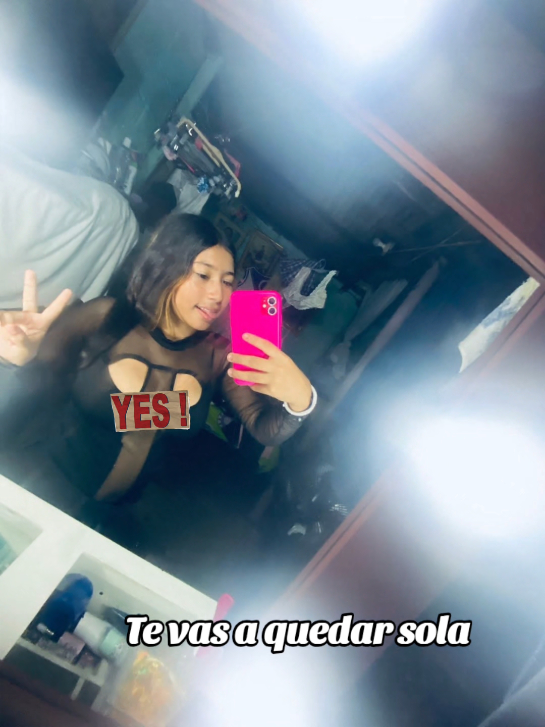 @TRUJILLO ๐๐