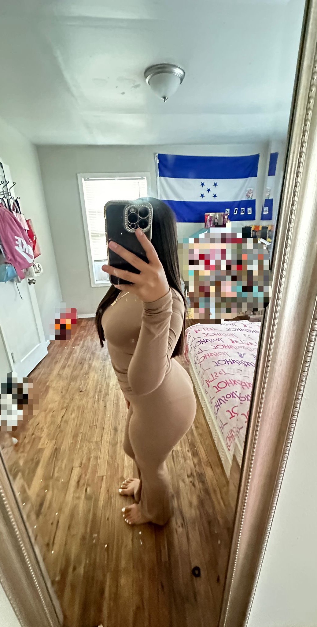 @tu_andreita🤎
