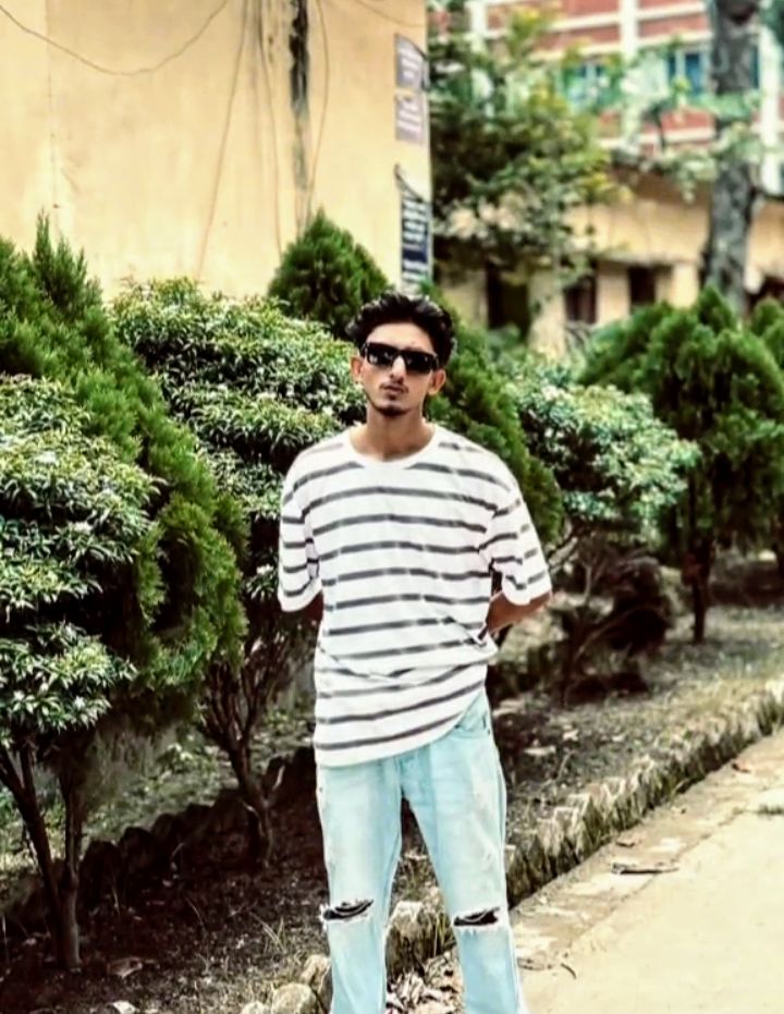 @S_I_B_A