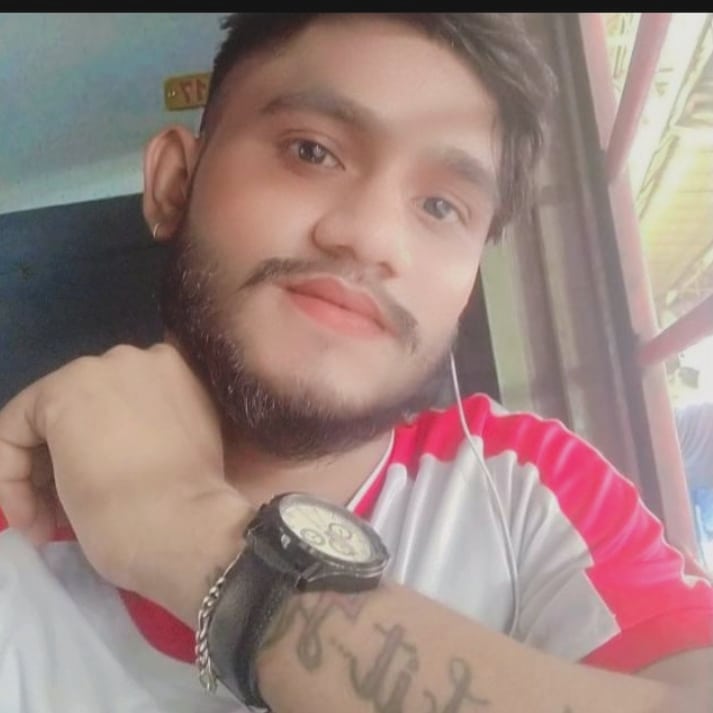 @Ankit Pal