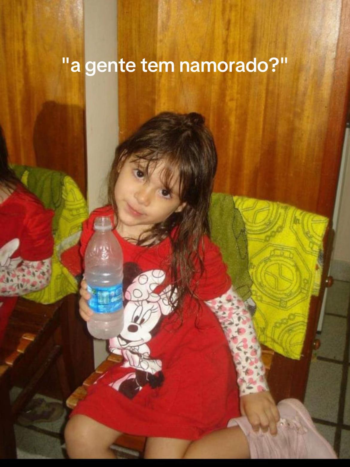 @isa