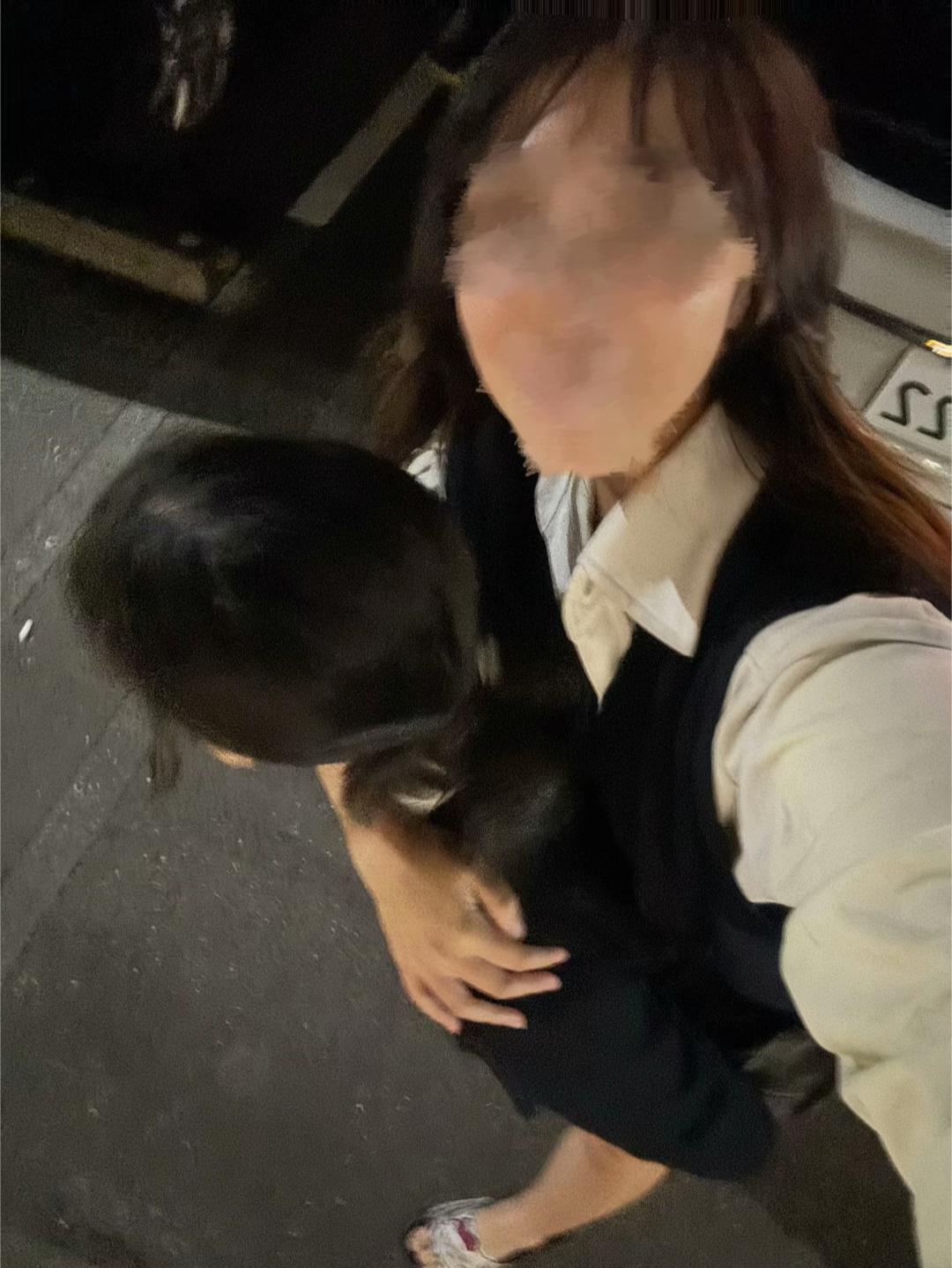 @ちゃんり