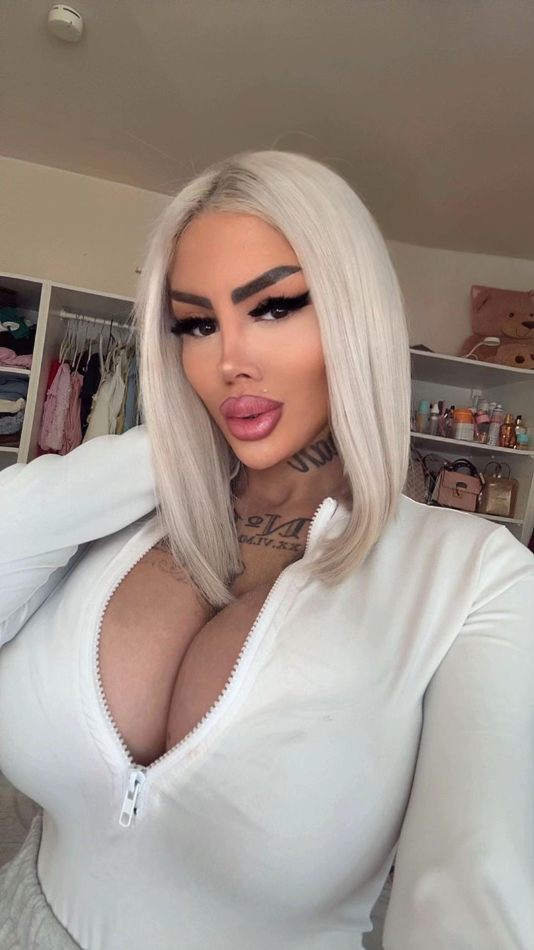 @GONI💎ICNBRB🖤