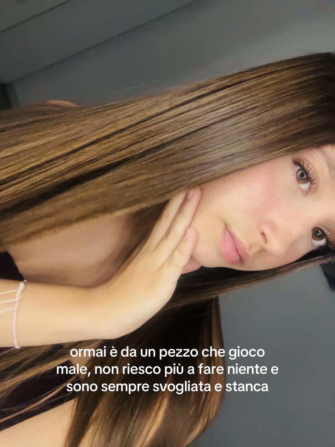 @rebbb