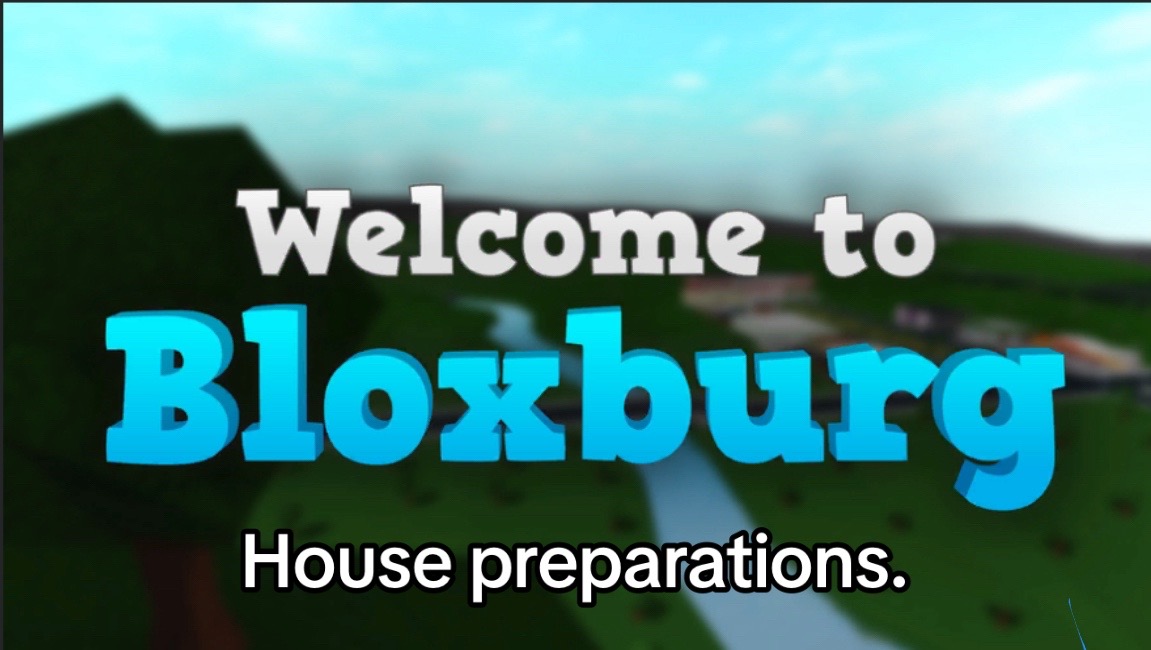 @xesinixroblox