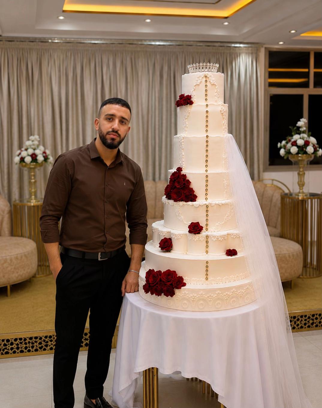 @Brahim Chahbouni