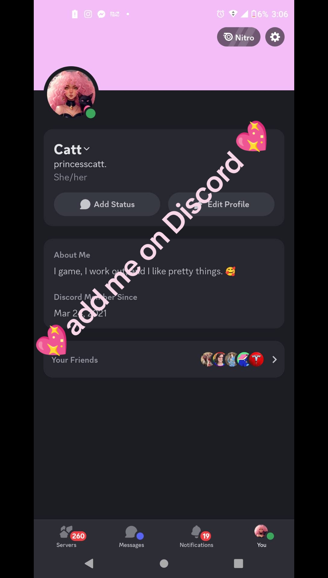 @🎧📚Catt 📚🎧