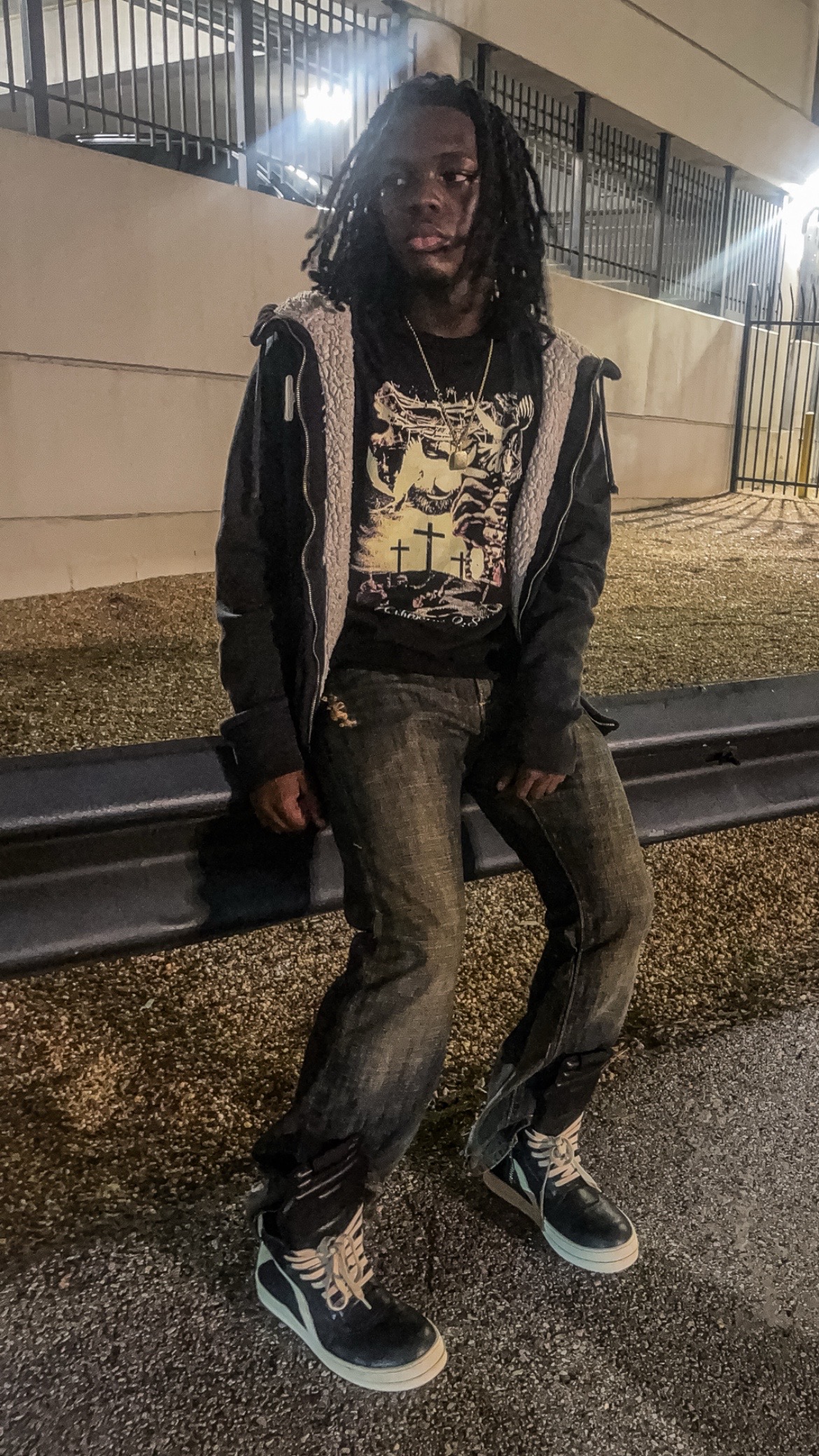 @killenvvy