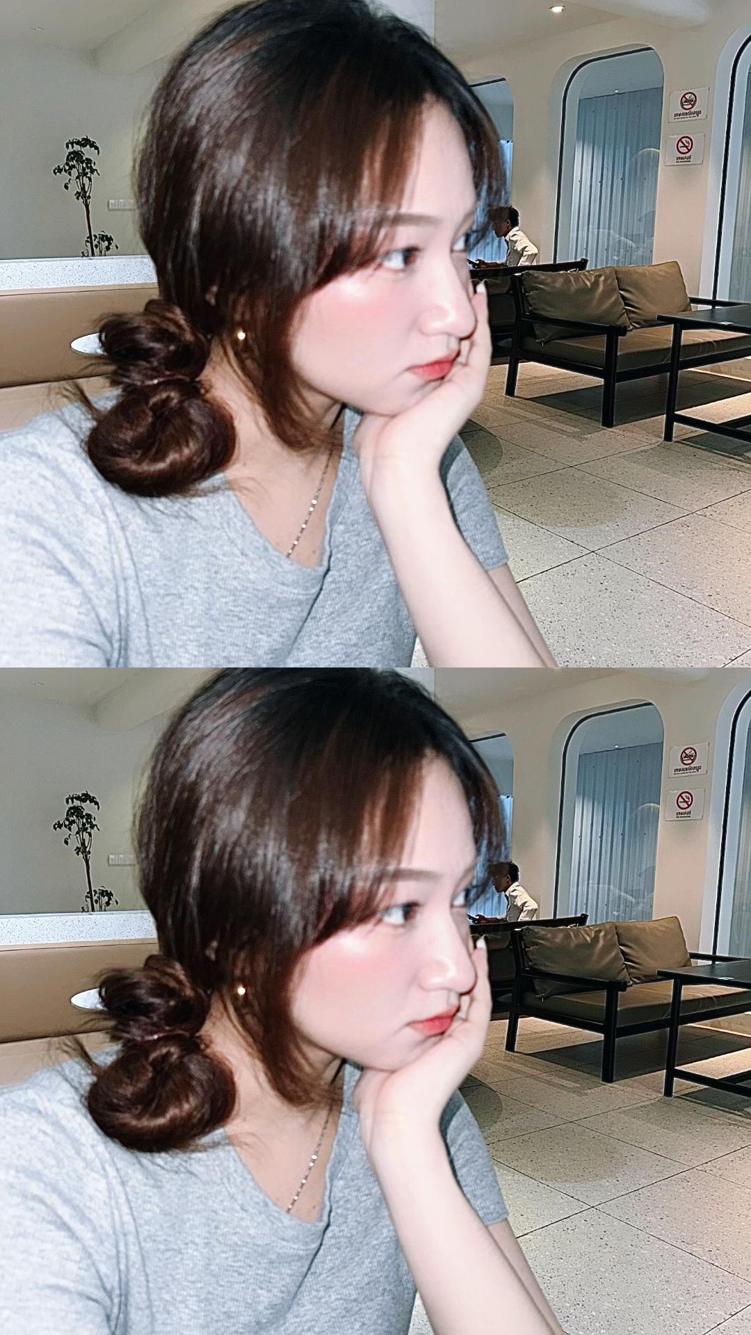 @mari.yaa03