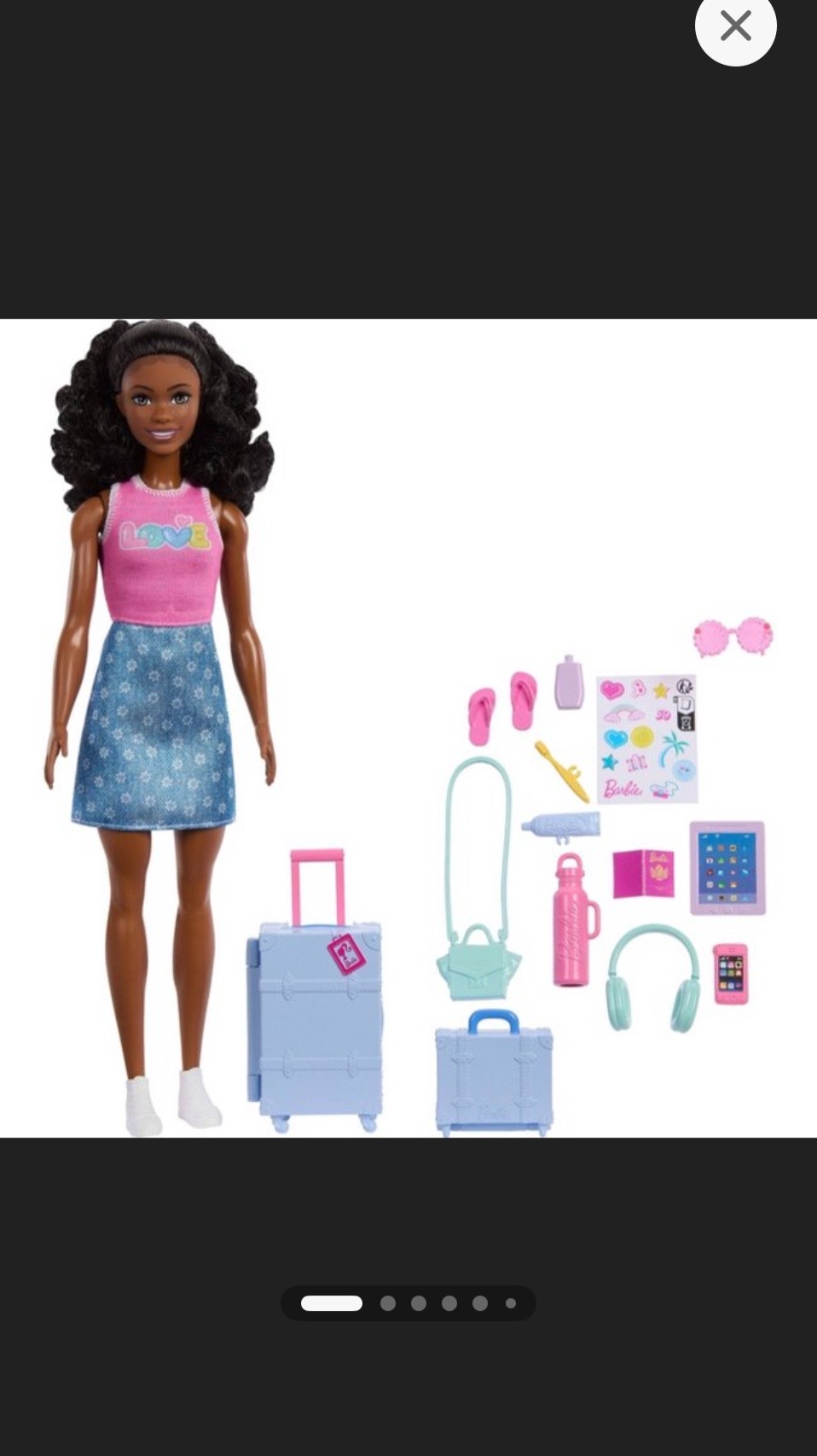 @My_thoughts_using_dollz