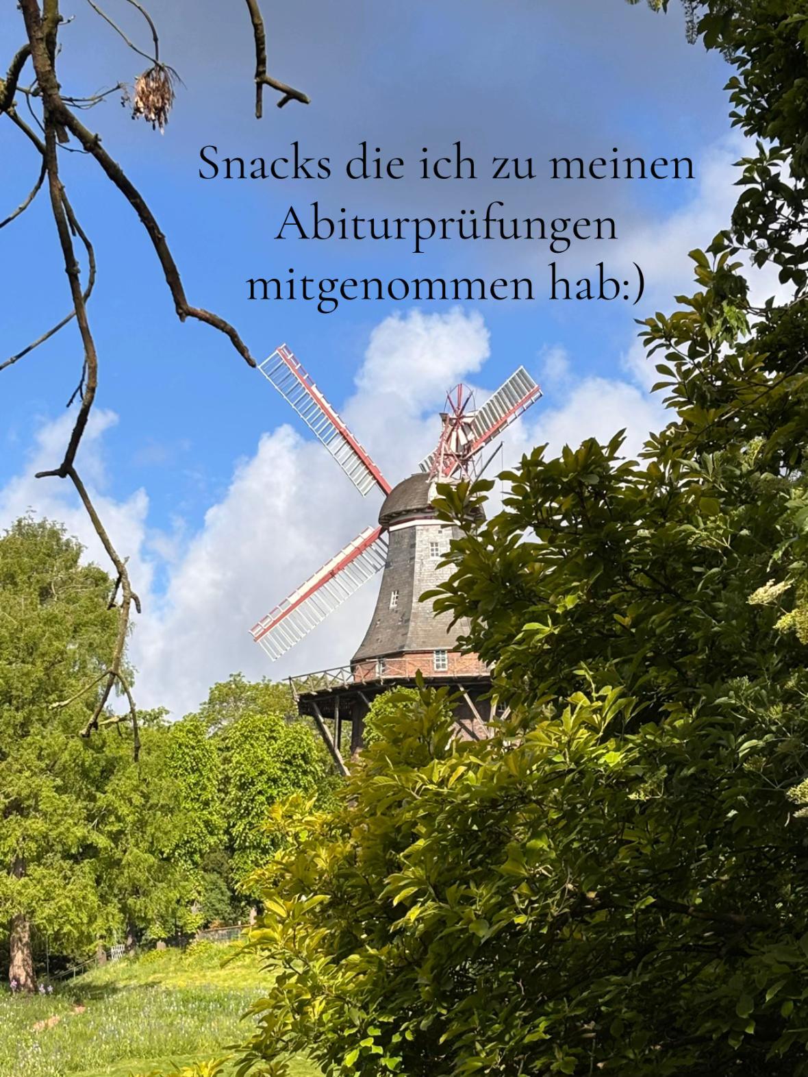 @Maya✦