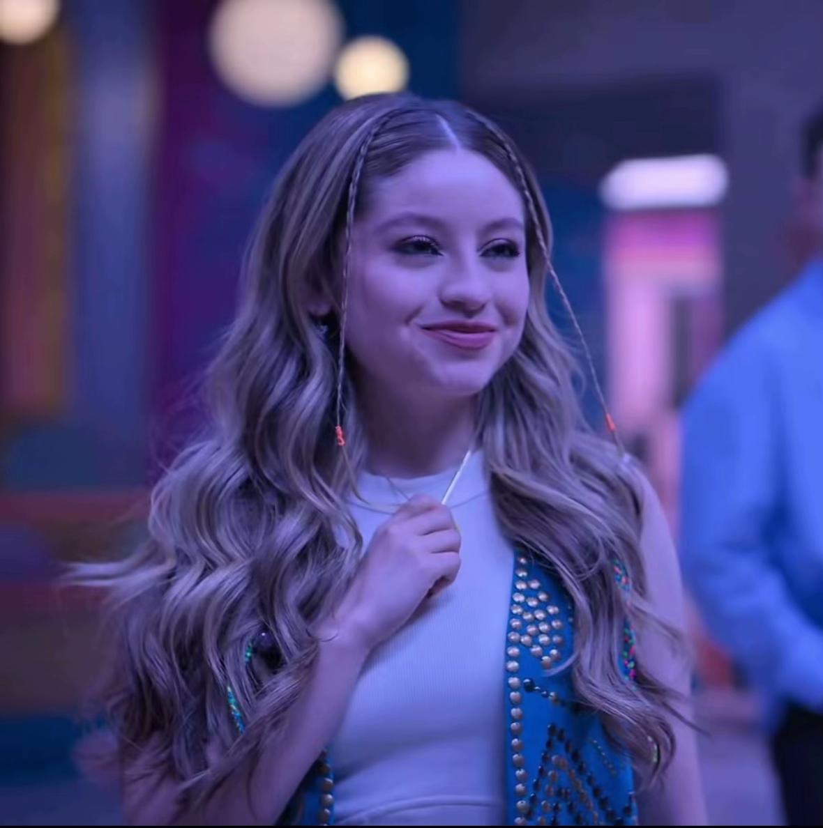 @soy_luna955