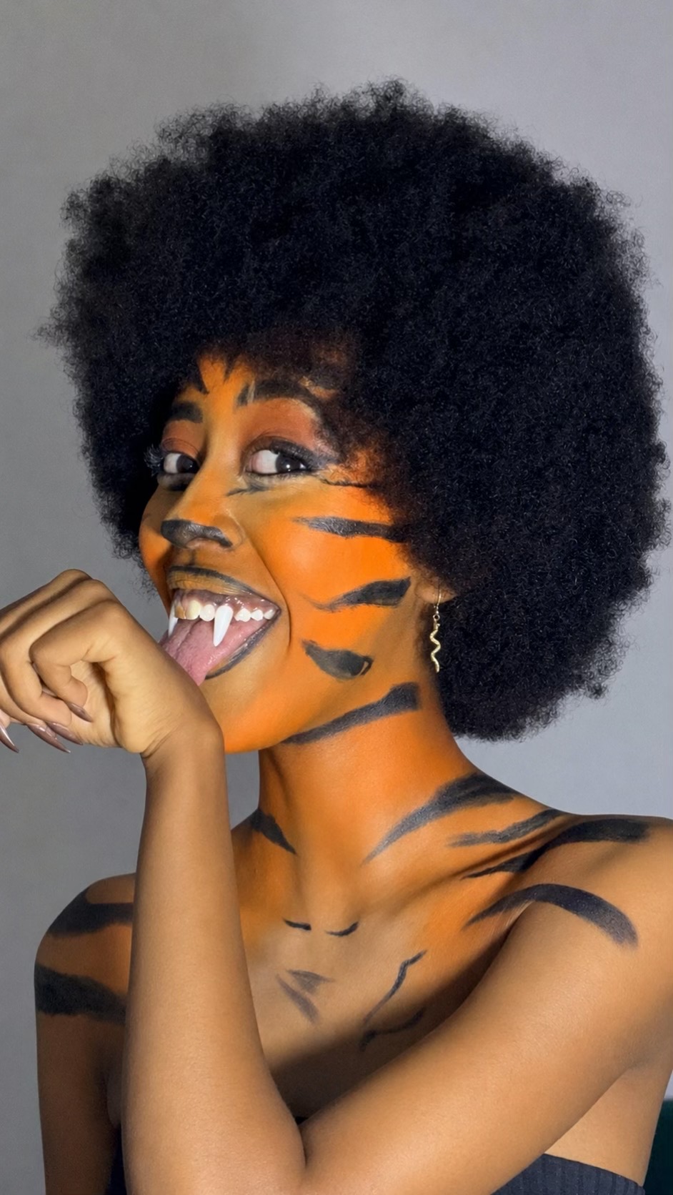 @Teen_afro💋