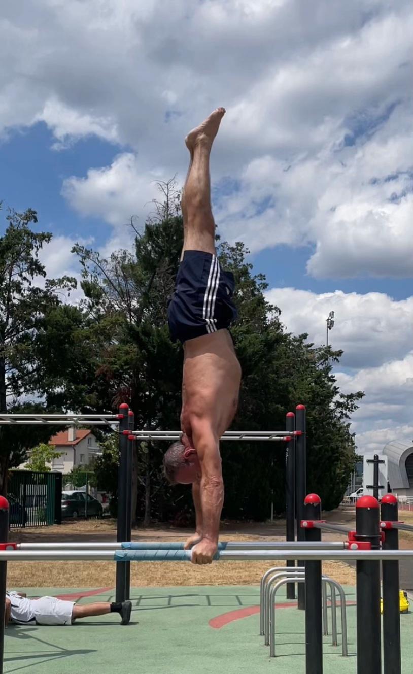 @Sergei 12
