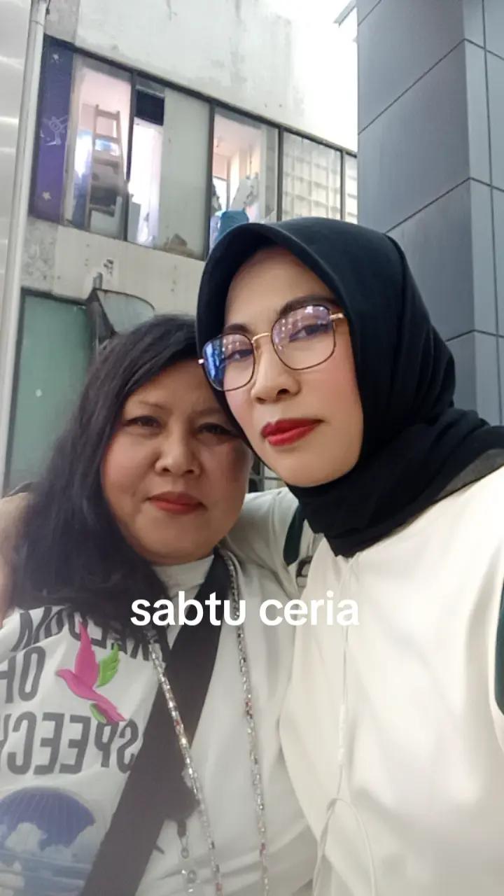 @kanaya80