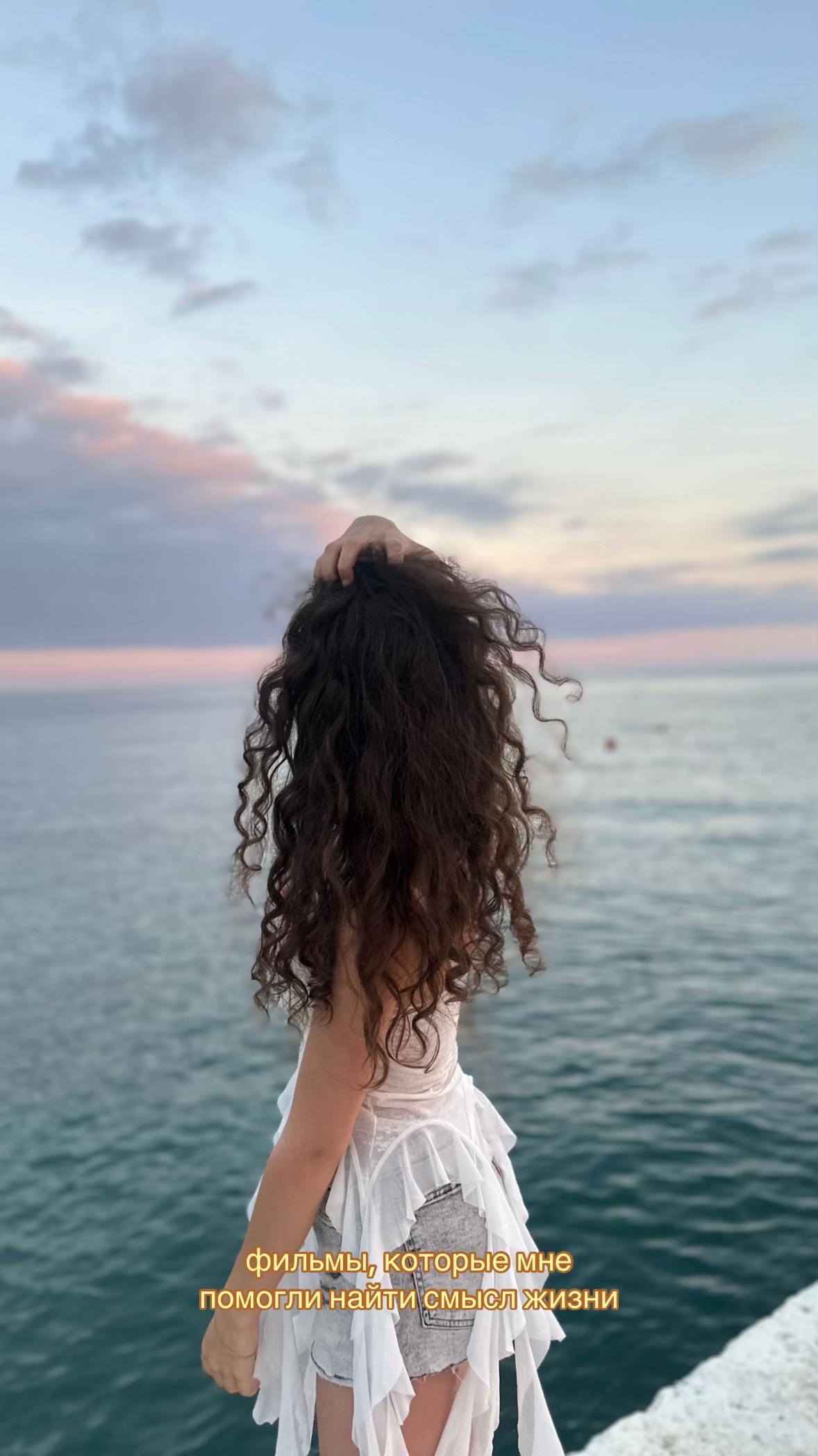 @𝒦.