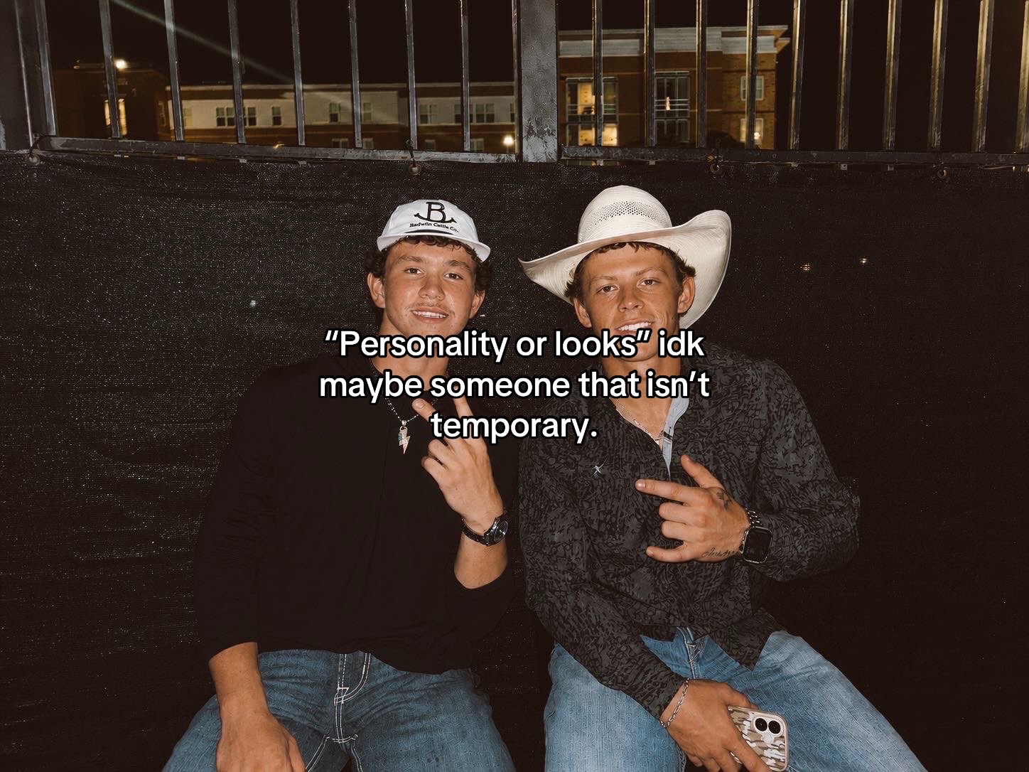@ㅤZane