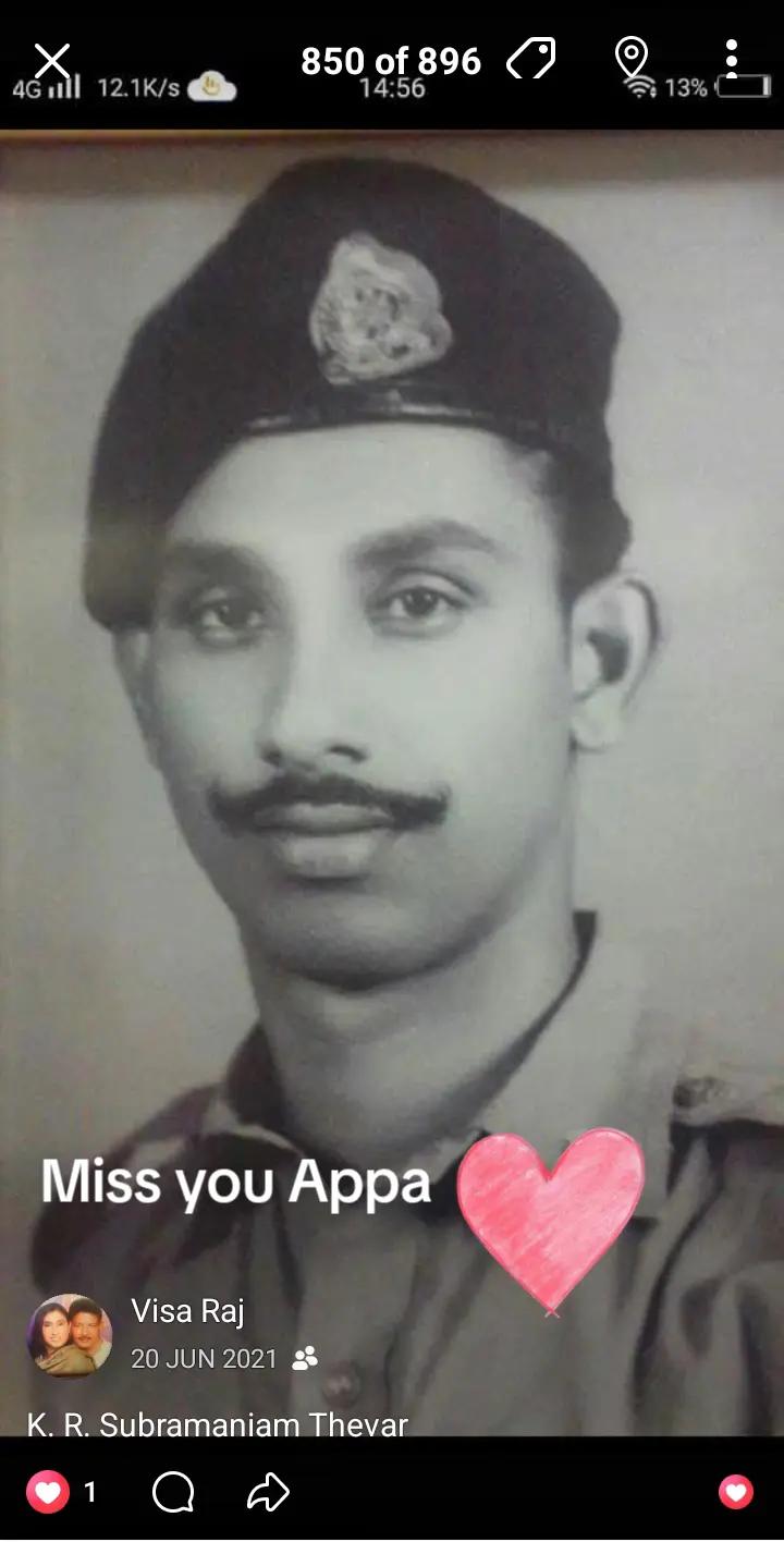 @visaraj