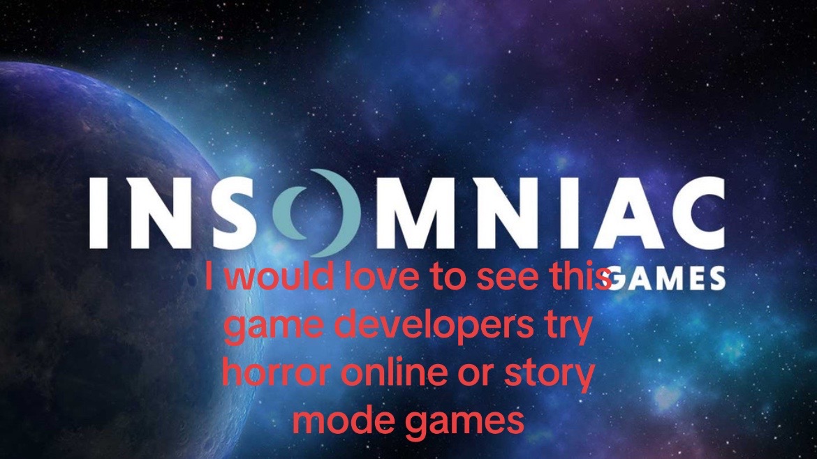 @lmkohlman9696