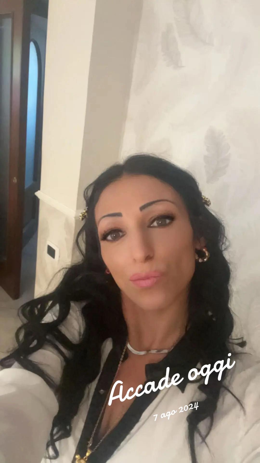 @mariaschiattarel5
