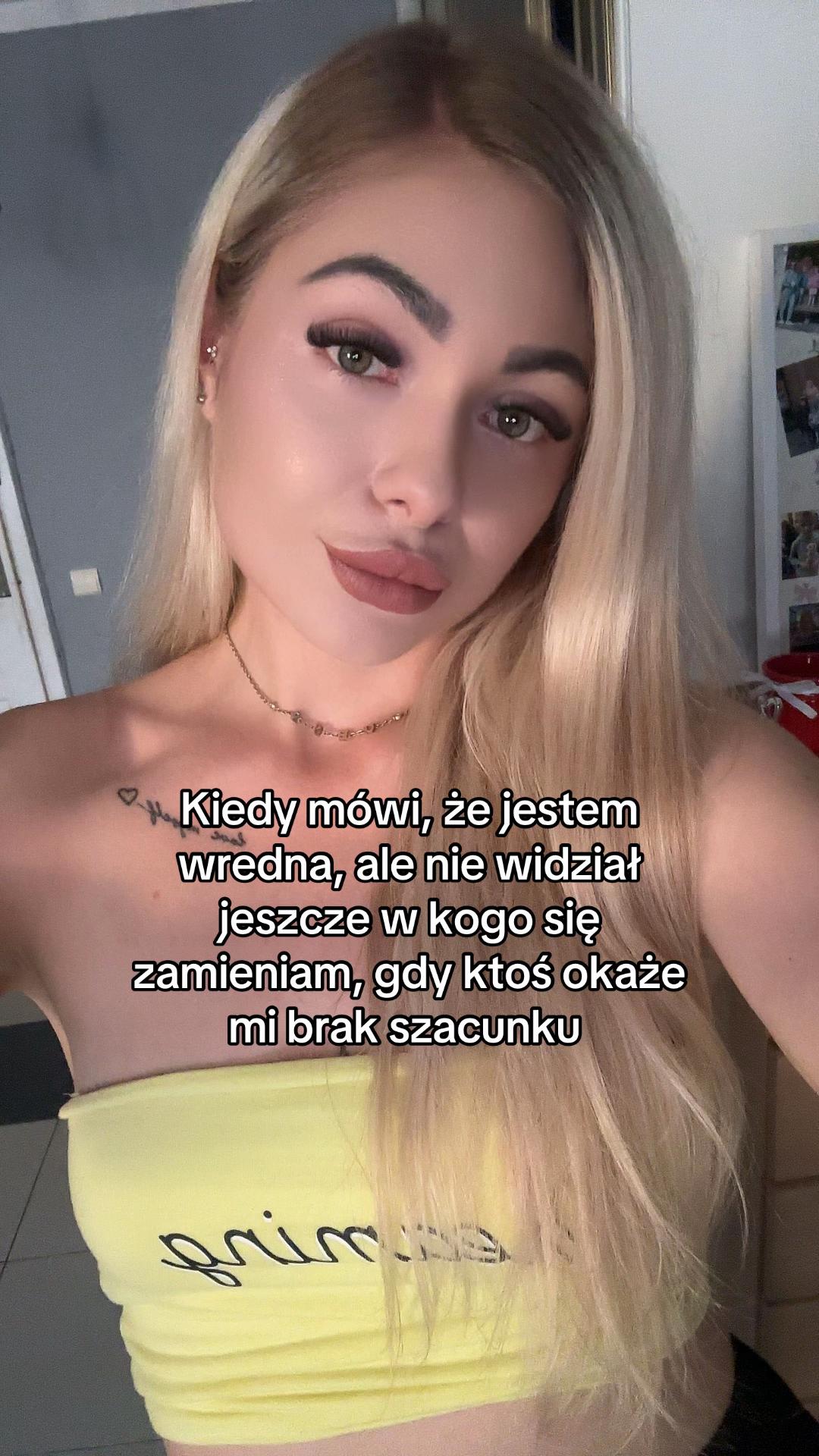 @Emilcia❤️