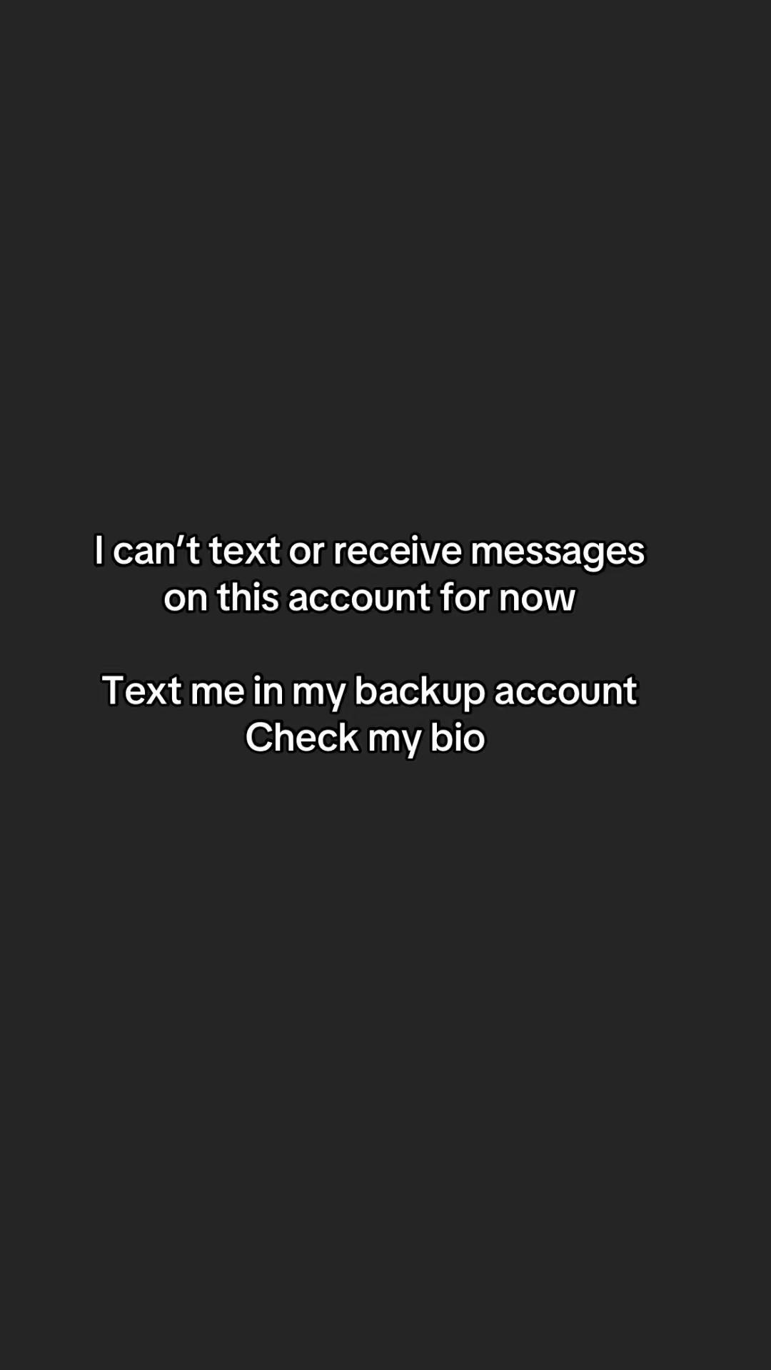 @iluvmydaddi