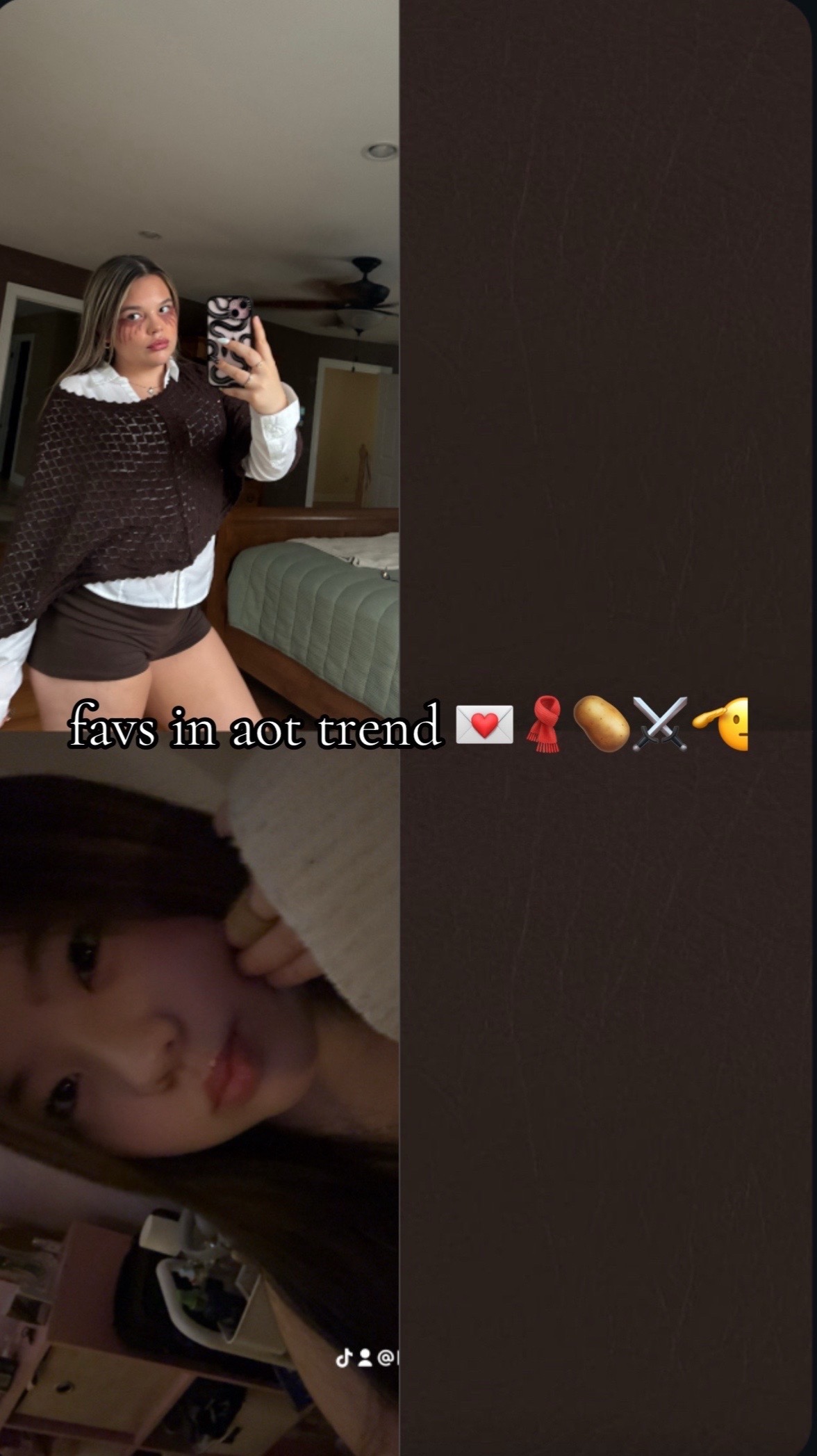 @Kayla⁷박예지