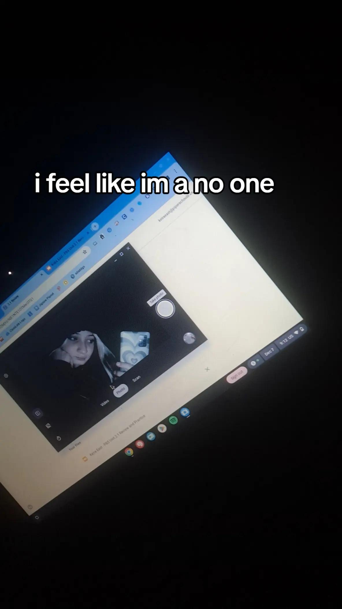 @๐ธ๐ผ๐โฐ๐ดโ๐๐♣๏ธ