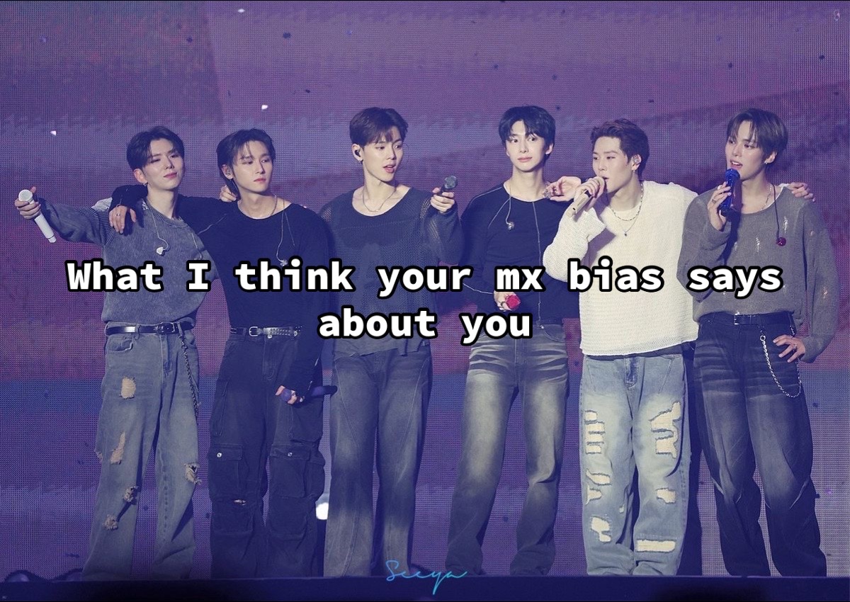 @SHOWNU’S WIFE 🐻ིྀ ₊˚⊹♡