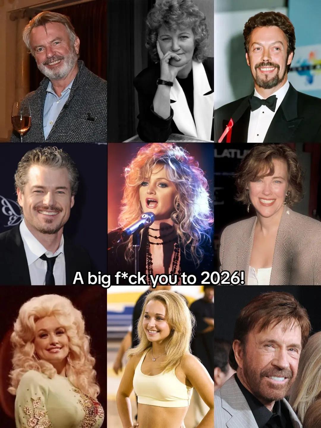 @𝓔𝓶𝓮𝓵𝔂