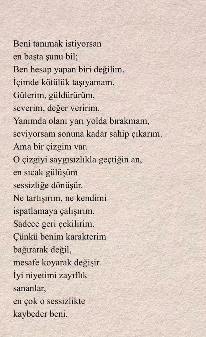 @krk_klm_sair_4343