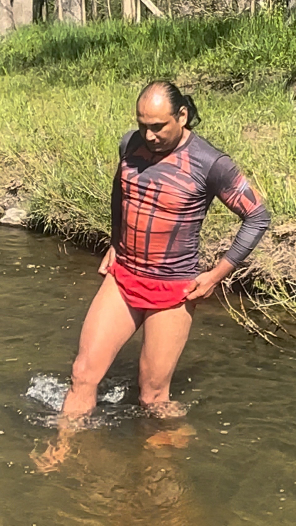 @पारदर्शी खरेल