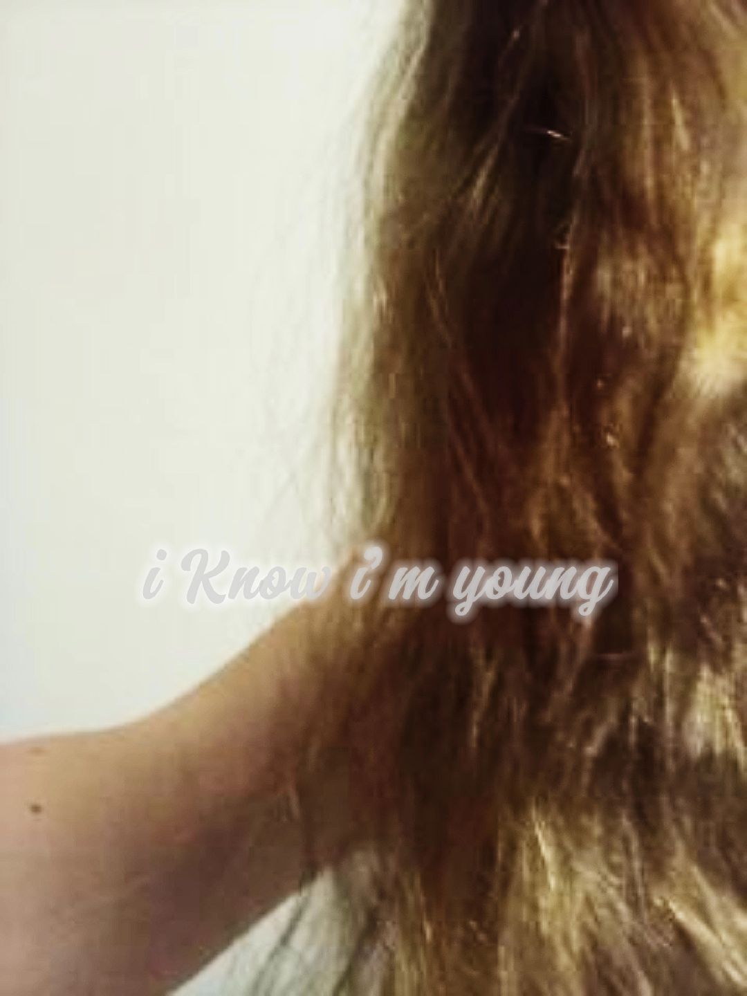 @rena🤎🦦