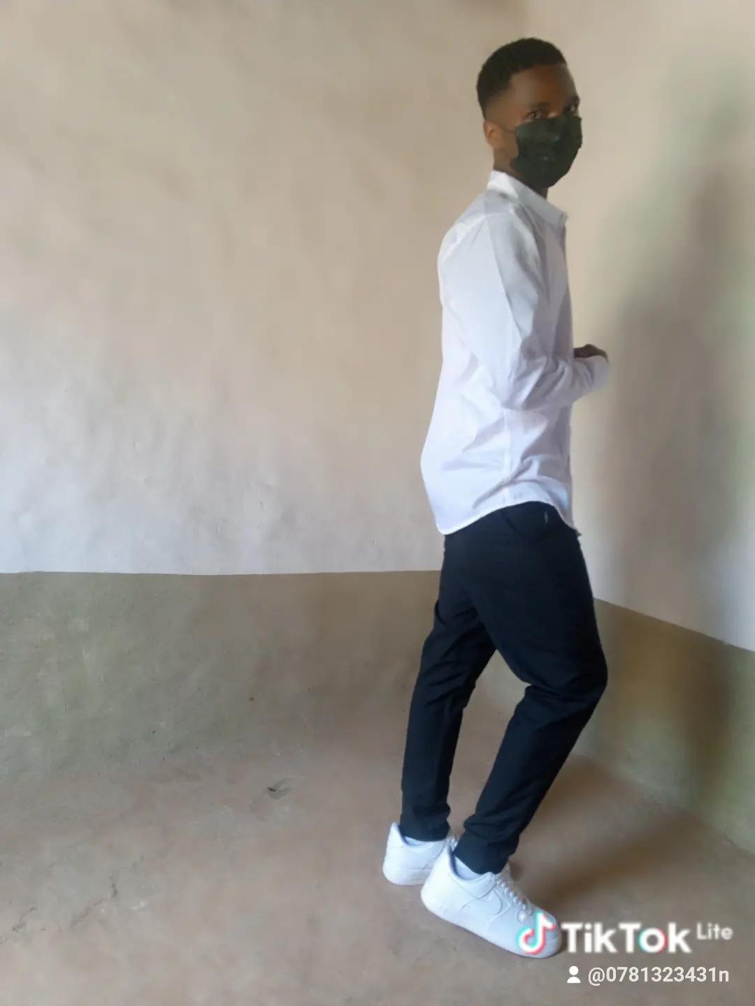 @Abana bimana