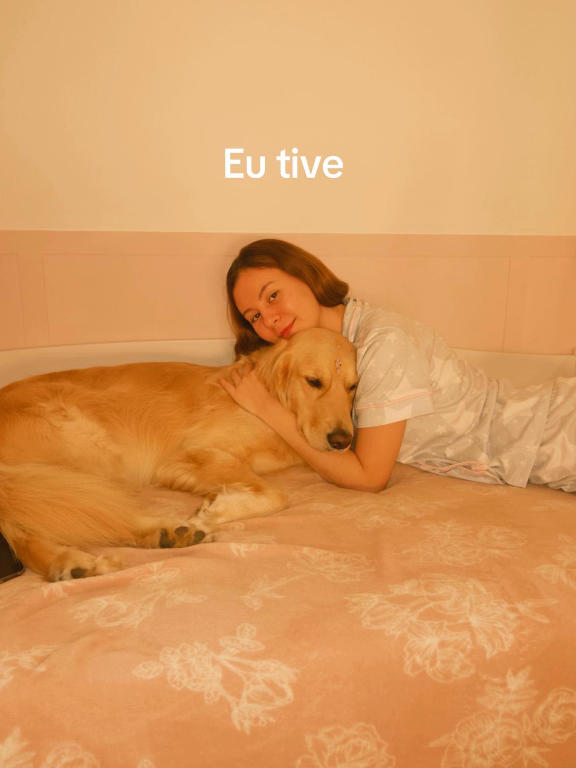 @ana 💞☁️