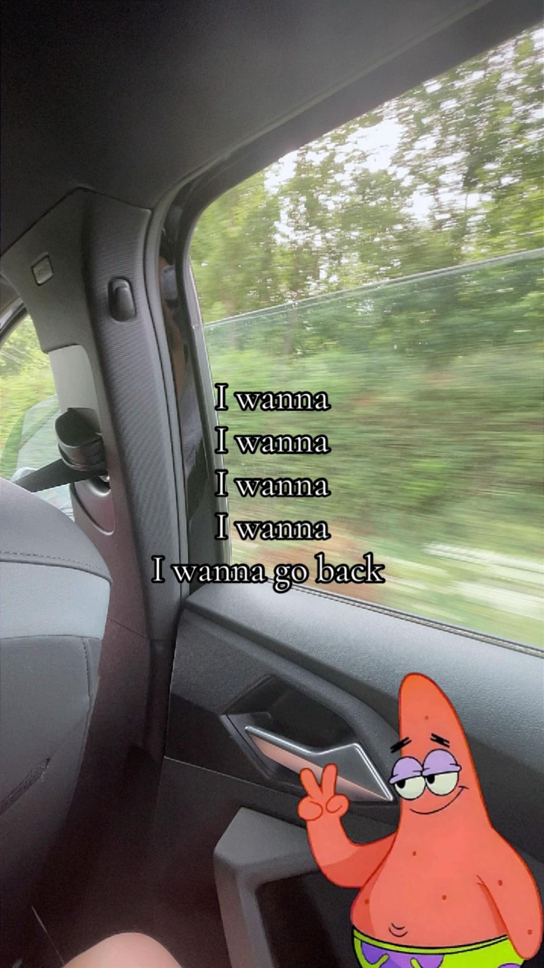 @jb_fan26