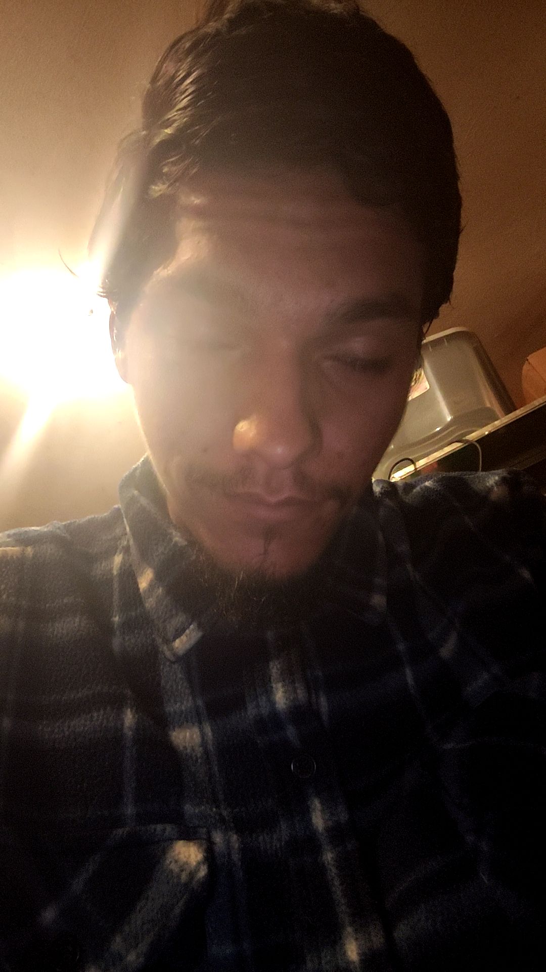 @RoughH1gh