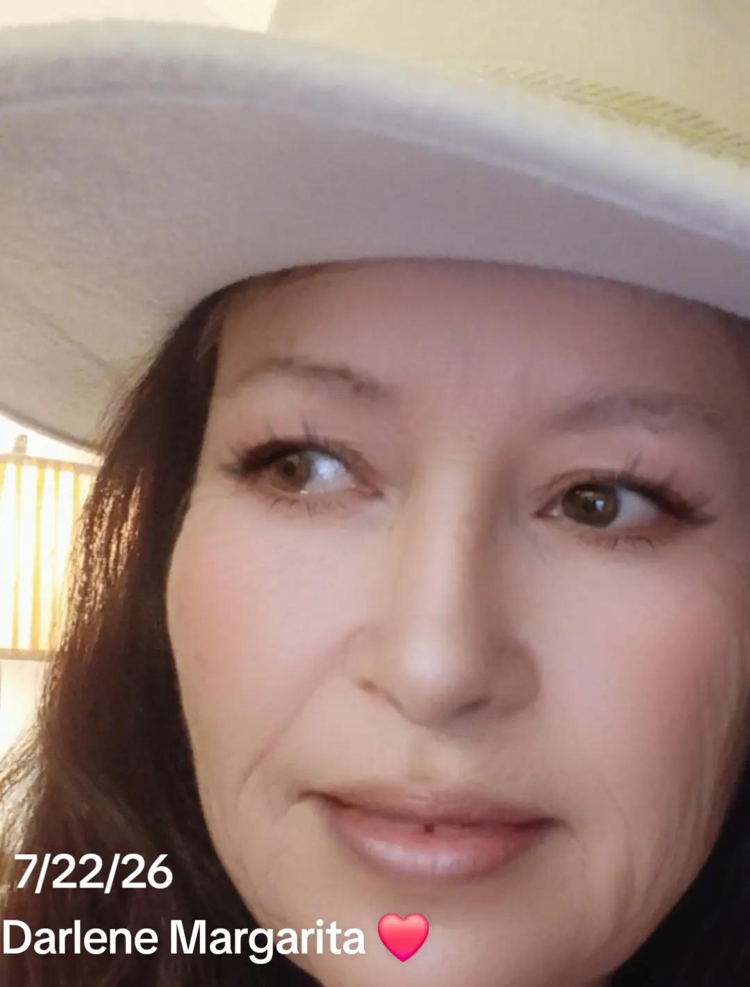 @Darlene Alvarez-Lopez