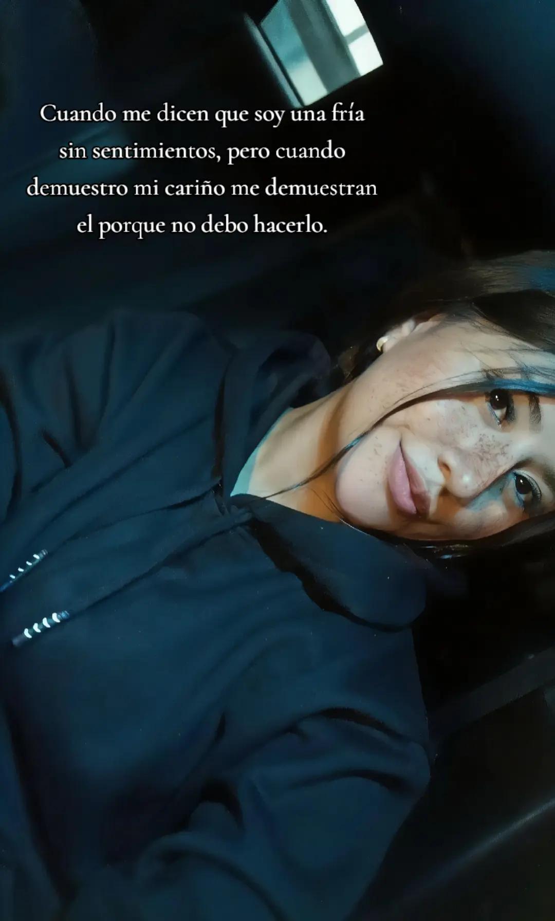 @Lucero Guevara
