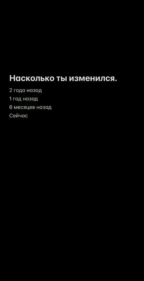@✨mała wiewi&oacute;rka✨