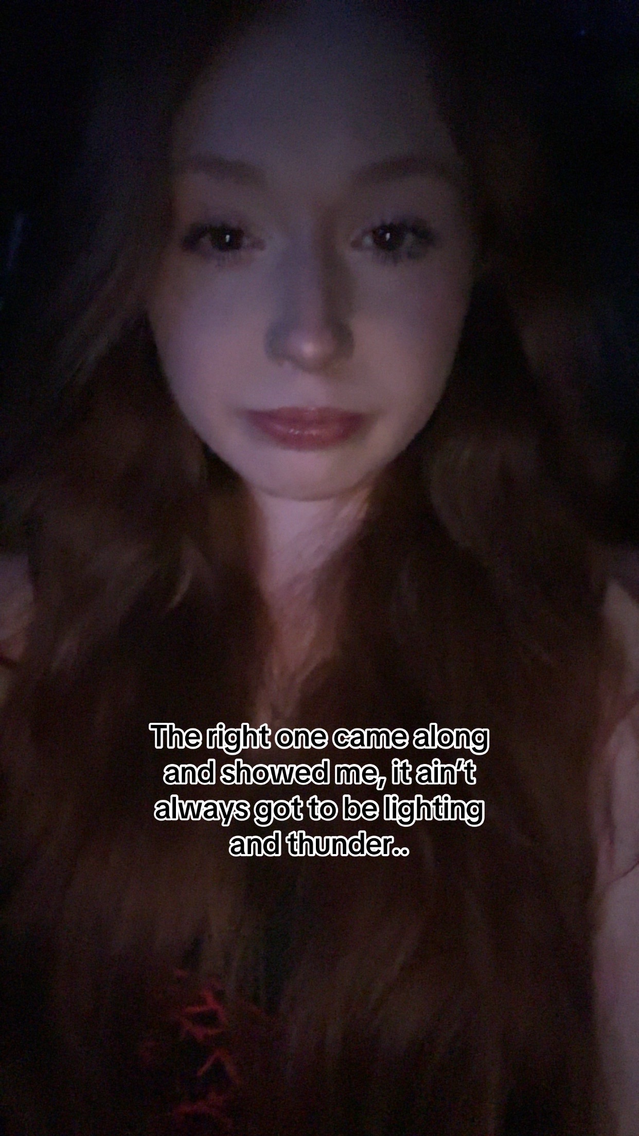 @ilovemyhusband250