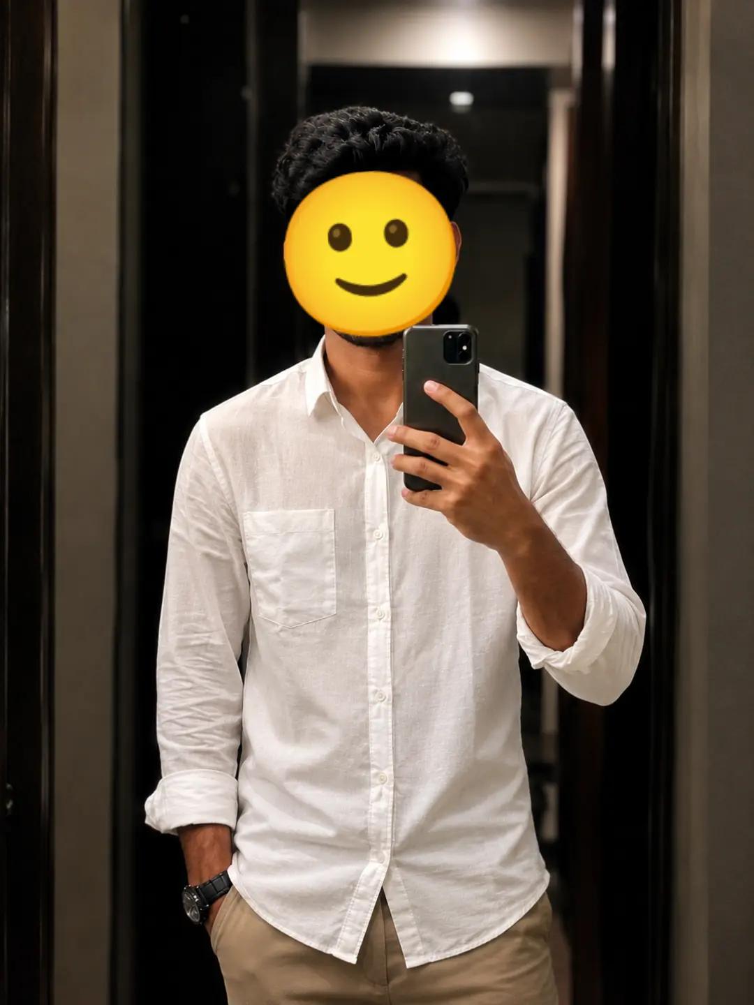 @đ..āύāĻžāύāĻž āĻāĻžāĻ..đ