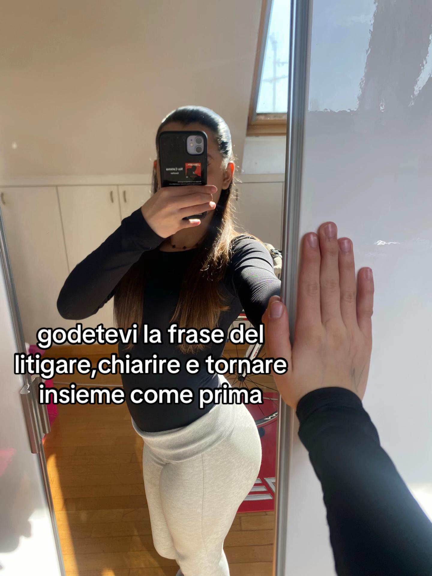 @marghee