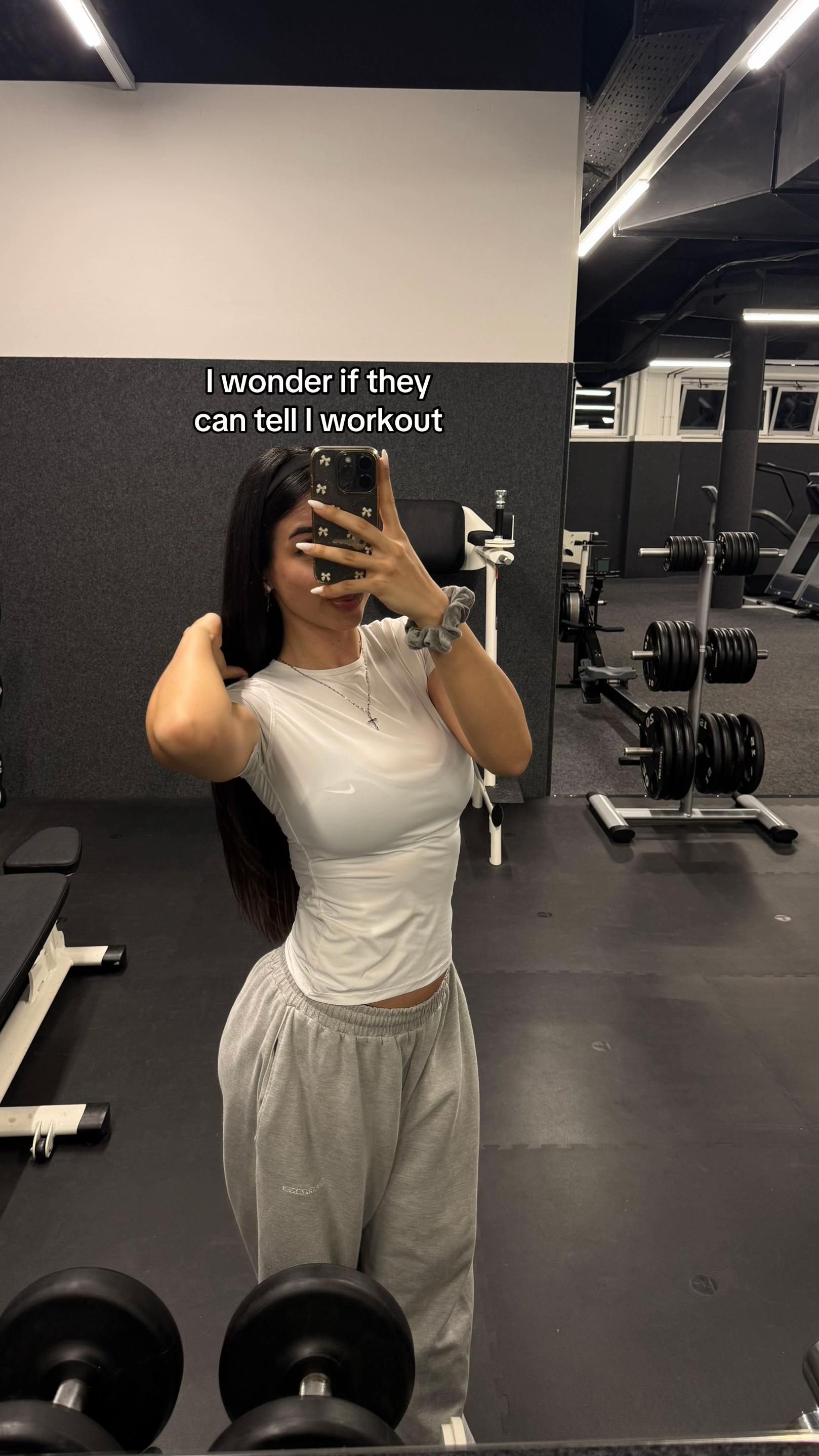 @mayaviefit